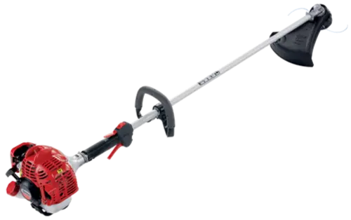 Shindaiwa T235 Straight-Shaft String Trimmer 21.2Cc 1
