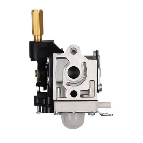 Genuine Echo Carburetor Cm1-K77 A021000891 Pb-403H/T Pb-413H/T Pb-460Ln Pb-461Ln 1