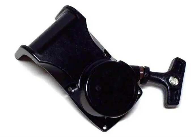 17720054130 Geninue Echo Starter Assembly Shc-210 Srm-211 Srm210u Shc-212 1