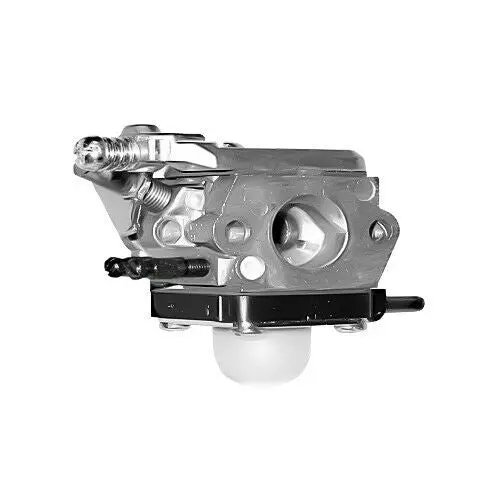 Genuine Echo Carburetor Tc 2100 210 210I Part #12520013123 (Zama C1u-K54a) 1