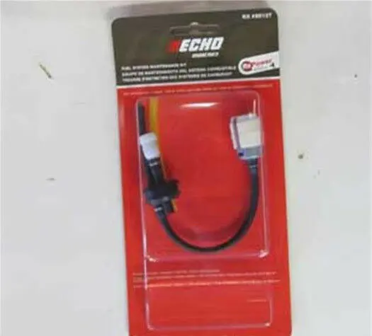 90137 Genuine Echo Fuel System Repower Kit  Pe266 Pe266s Pb265l Pb265ln Ppt266 1