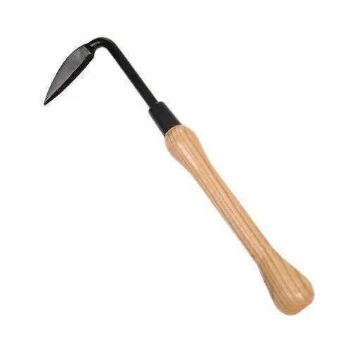 Leonard Cape Cod Weeder - Short Handle (#Acw) 1