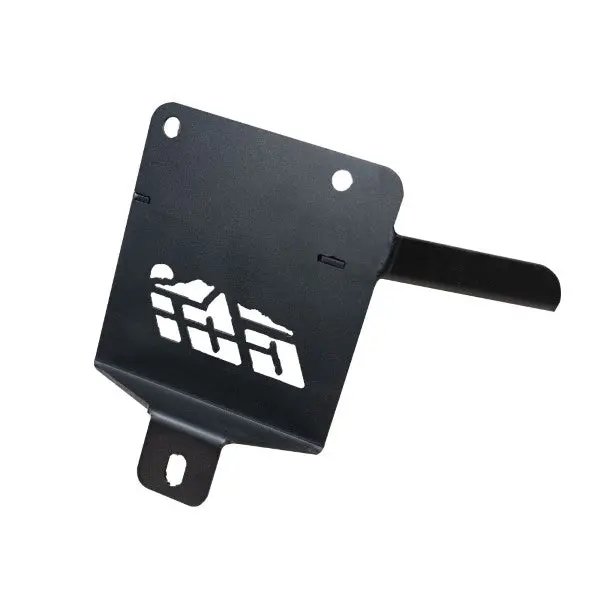 Cbi Offroad Fab - Arb Compressor Mount - Toyota Tacoma (2016-2023) 1