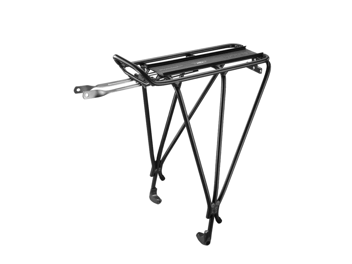Topeak Ta2141b Explorer Disc Mount 29Er Rear Rack 1