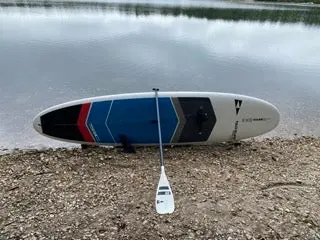 Sic Tao Surf Tough Tec 11.6 1