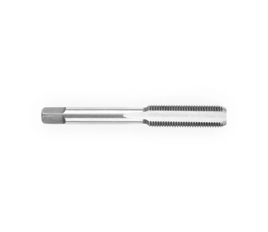 Park Tool Tap-10 Frame Tap: 10 X 1Mm Rear Derailleur Hanger 1