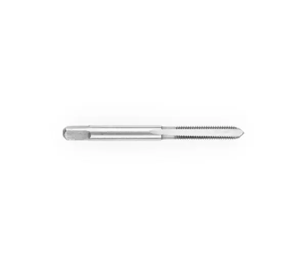 Park Tool Tap-8 Frame Tap: 5 X 0.8Mm Water Bottle Rack/Boses 1