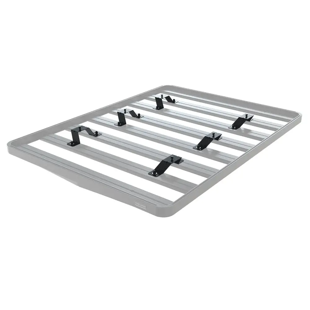 Front Runner - Tent Mount Kit / 6 Piece / Tall 1