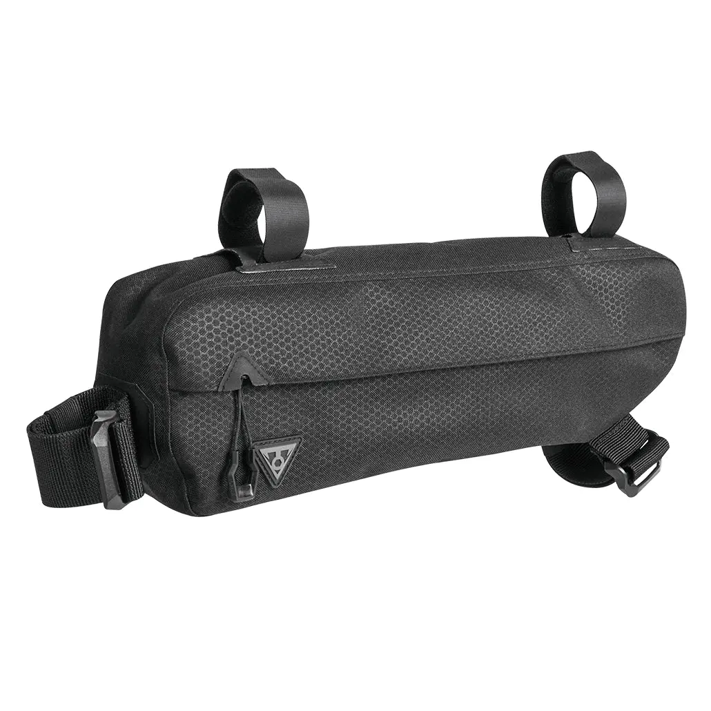 Topeak Midloader Frame Bag 2