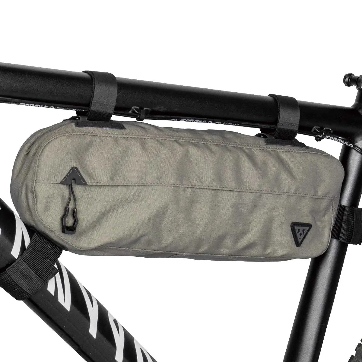 Topeak Midloader Frame Bag 3
