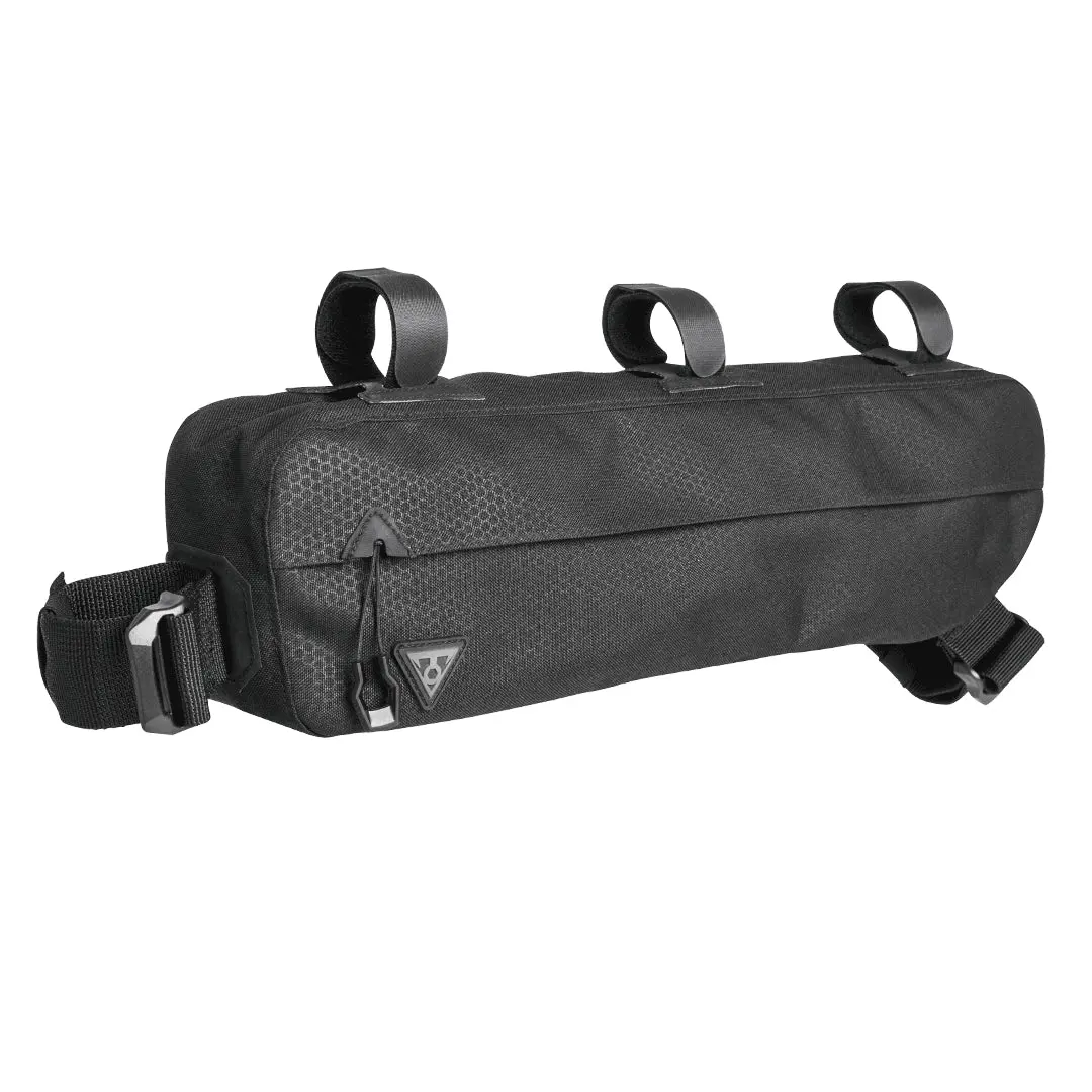 Topeak Midloader Frame Bag 2