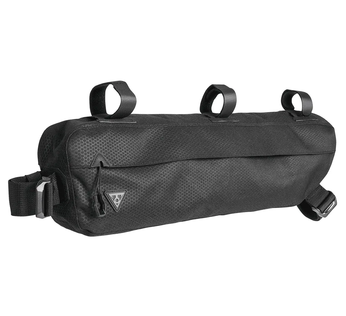 Topeak Midloader Frame Bag 3