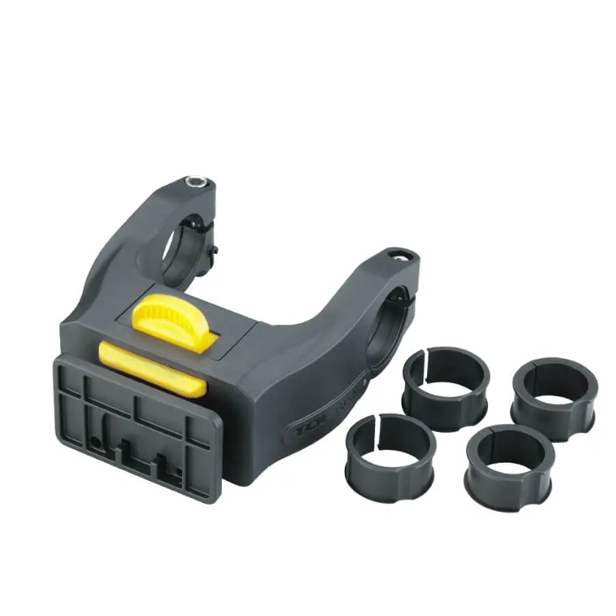 Topeak Tc3012 Fixer 8E Handlebar Bag Bracket 1