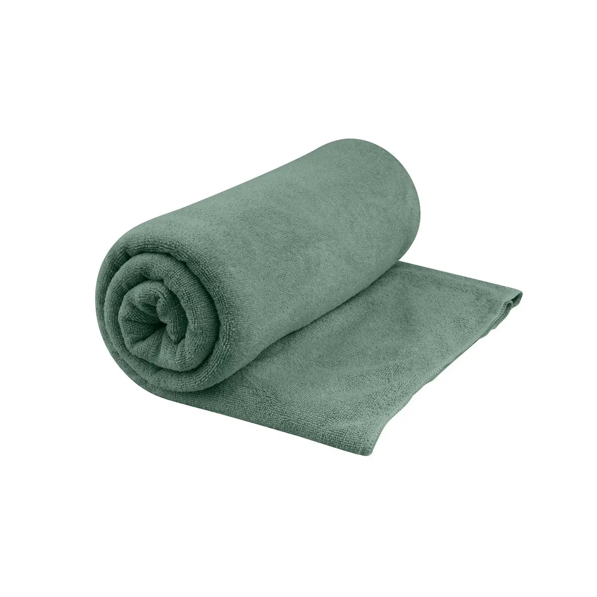 Tek Towel Extra Large 2