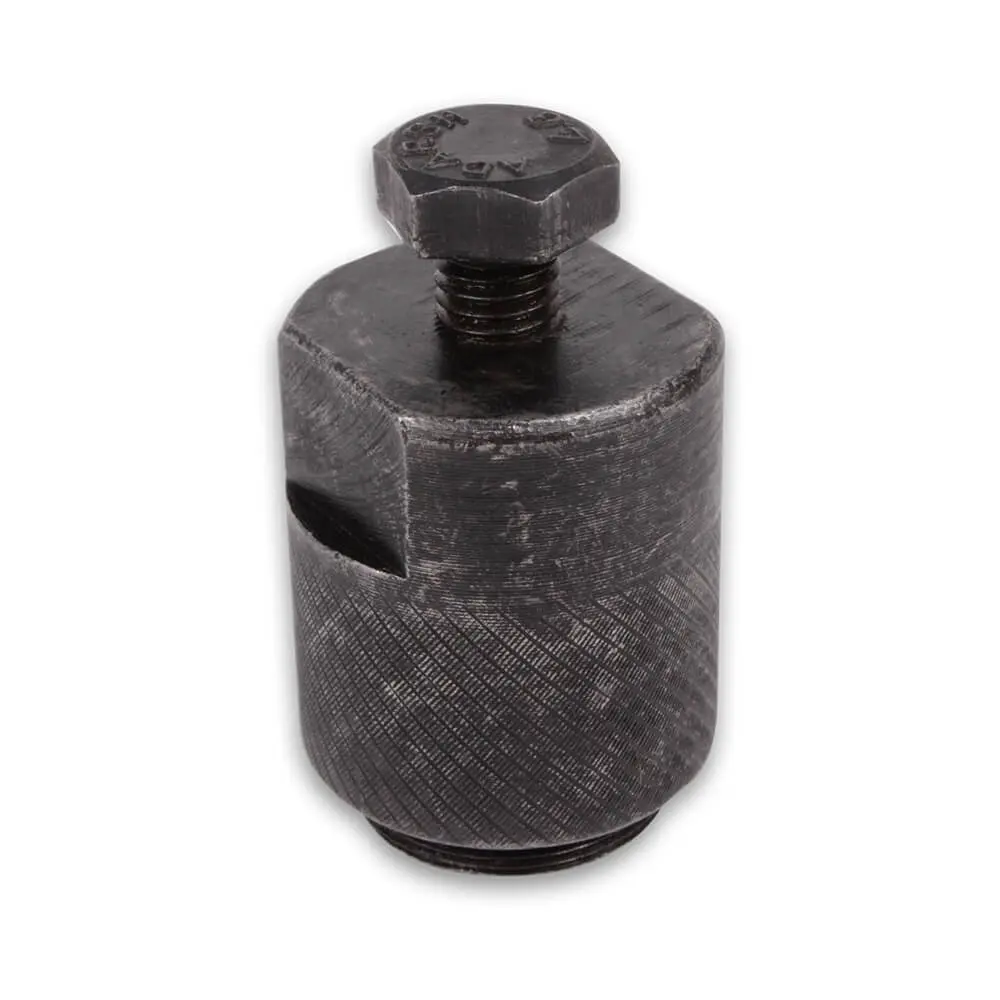 Tool (Flywheel Extractor); Vespa P/Px, Genuine Stella 2T 1