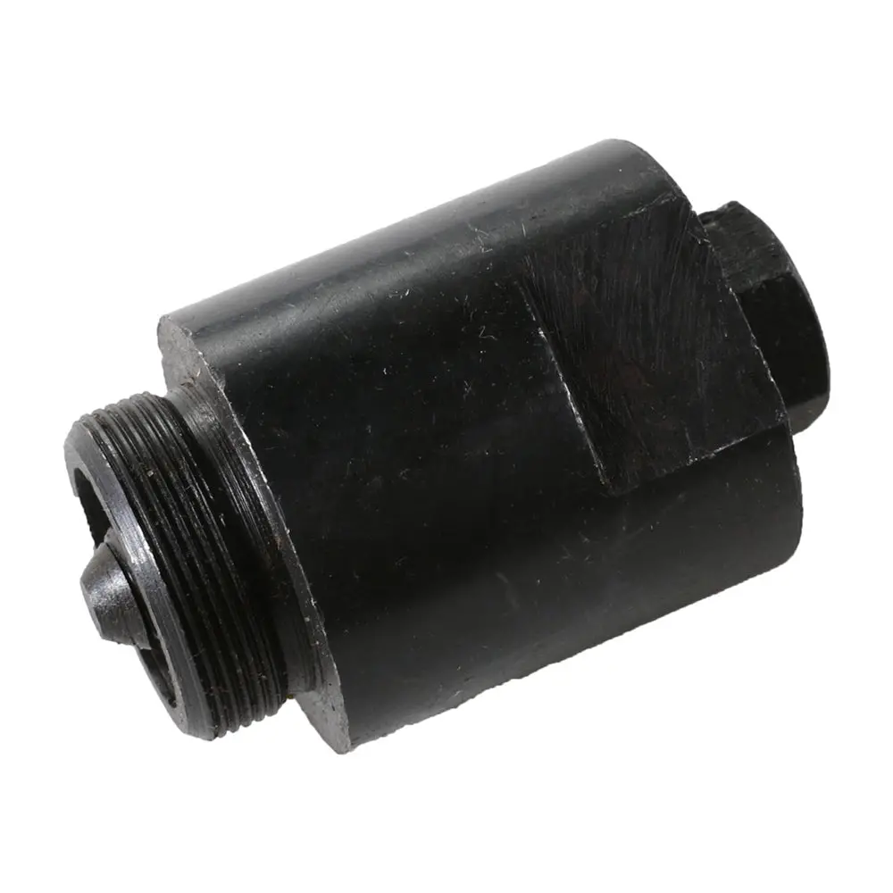 Tool, Flywheel Puller - Bajaj 1