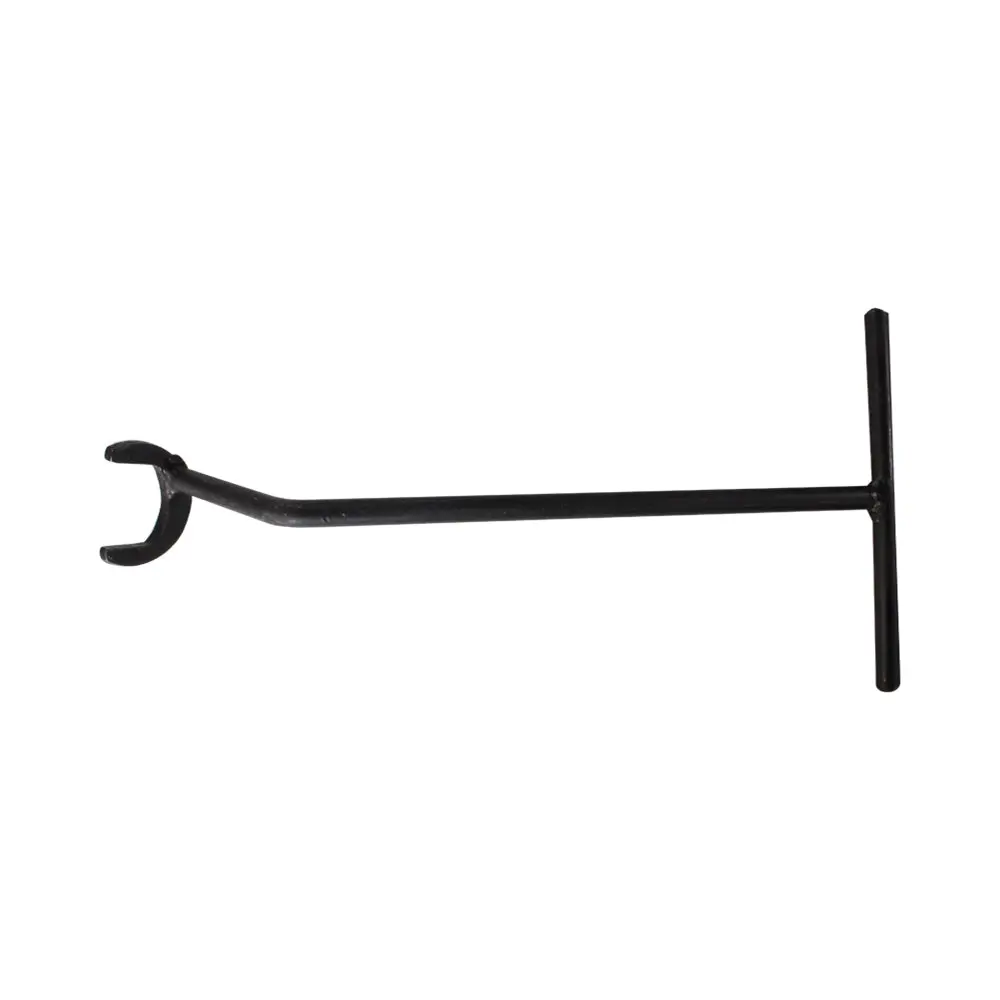 Tool (Fuel Tap Wrench) ; Vespa P/Px, Genuine Stella 2T 1