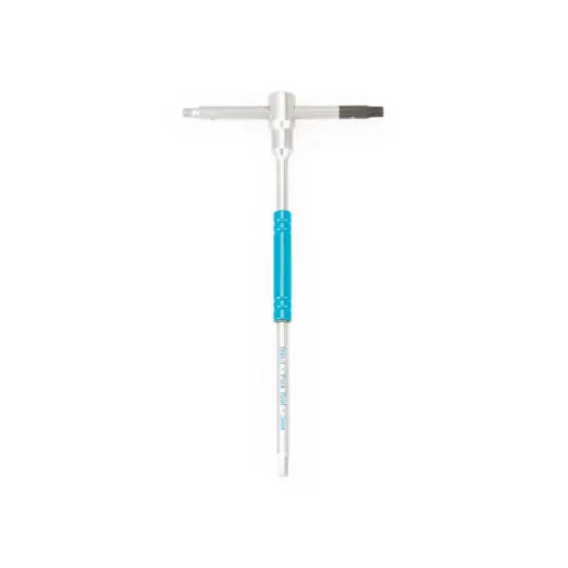 Park Tool Thh-3 Sliding T-Handle Hex Wrench 1