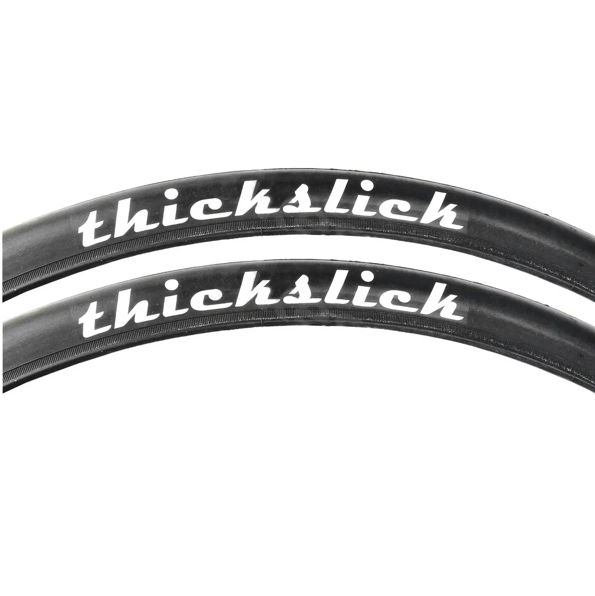 Wtb Thickslick Comp 700C Tire 5