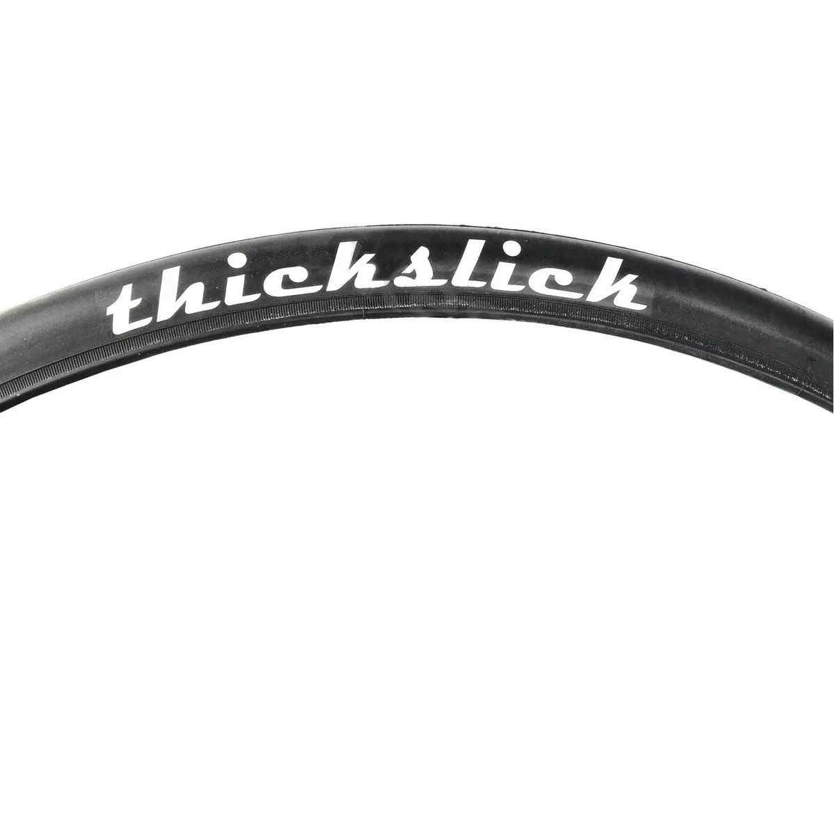 Wtb Thickslick Comp 700C Tire 2