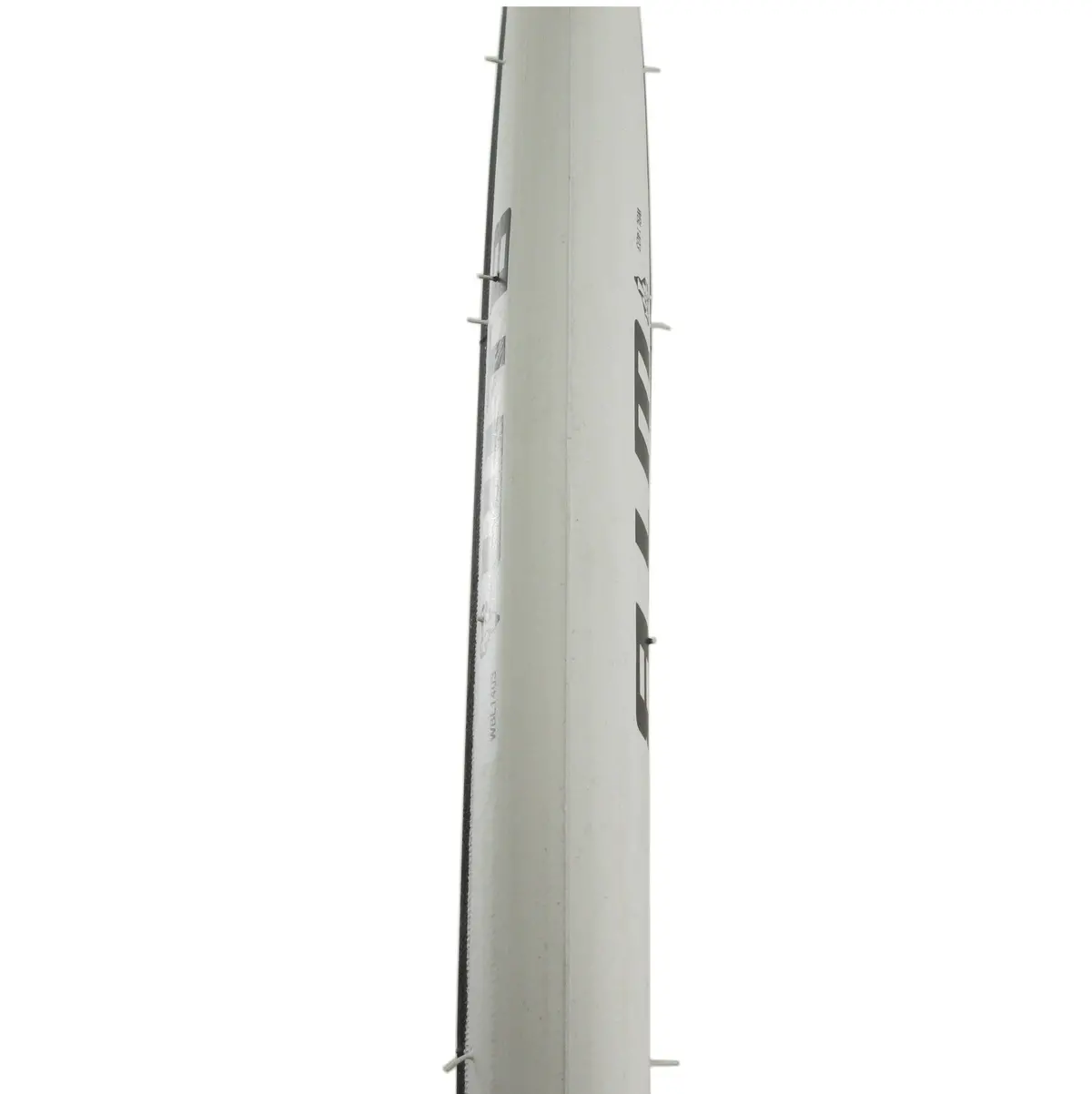 Wtb Thickslick Comp 700C Tire 4