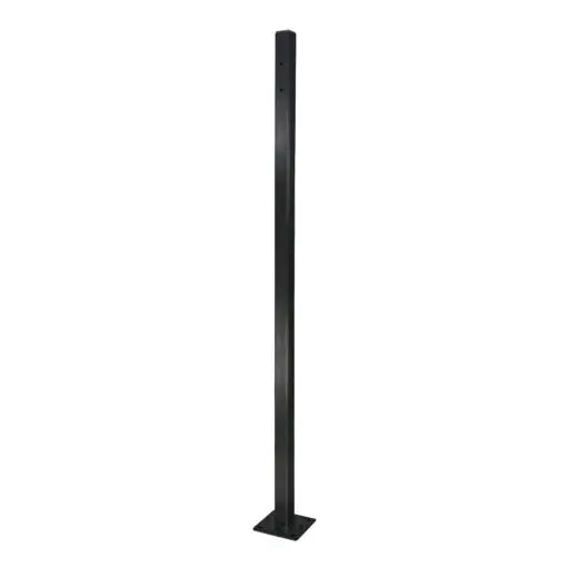 Park Tool Thp-1 Mounting Post 1