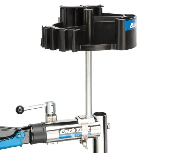Park Tool Tk-4 Tool Kaddie With Stand Mount 1