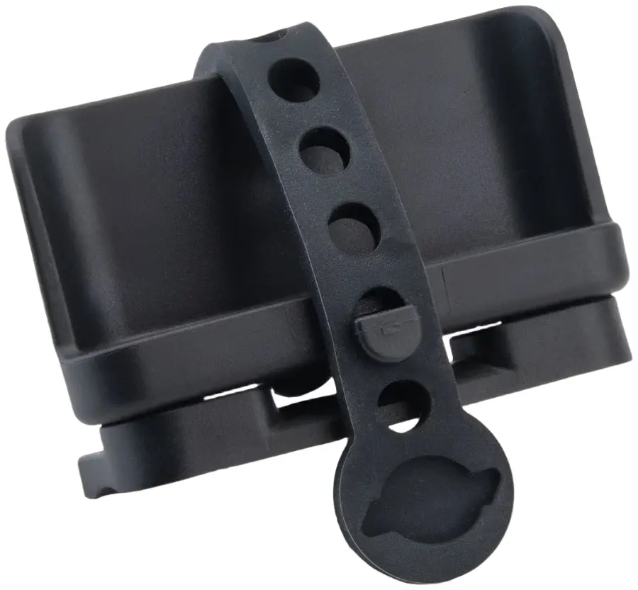 Park Tool Tc-1 Tool Carrier 1
