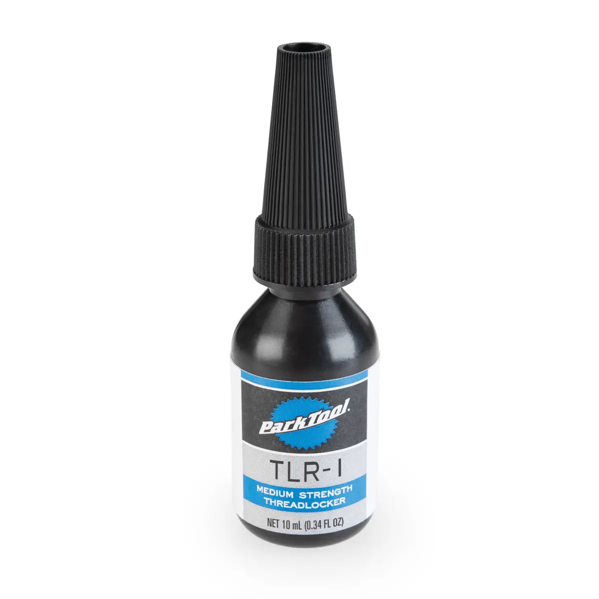 Park Tool Tlr-1 Medium Strength Threadlocker 1