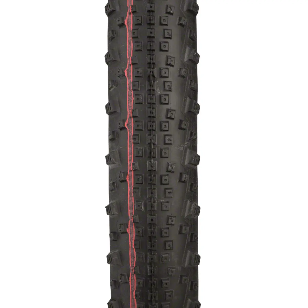 Schwalbe Thunder Burt 29-Inch Evolution Super Race Addix Speed Transparent Tubeless Tire 2