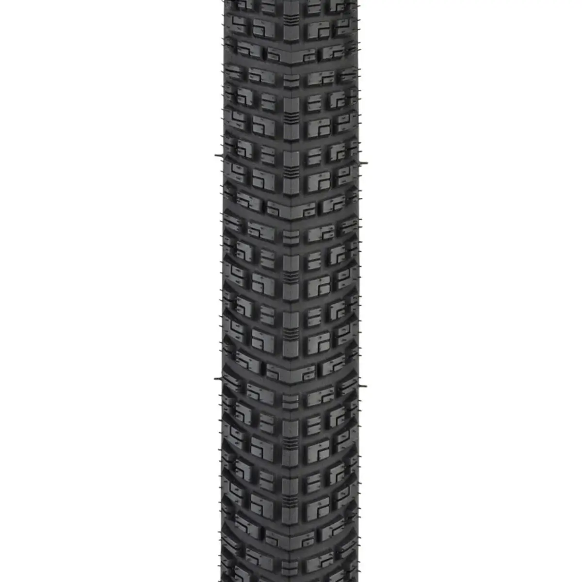 45Nrth Latkat Tire - 700X40 Tubeless Folding 60 Tpi Gripkraft Compound 1