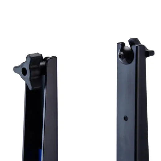 Park Tool Ts-2Ta.3 Thru Axle Adapters 2