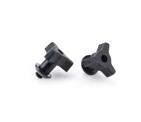 Park Tool Ts-2Ta.3 Thru Axle Adapters 1