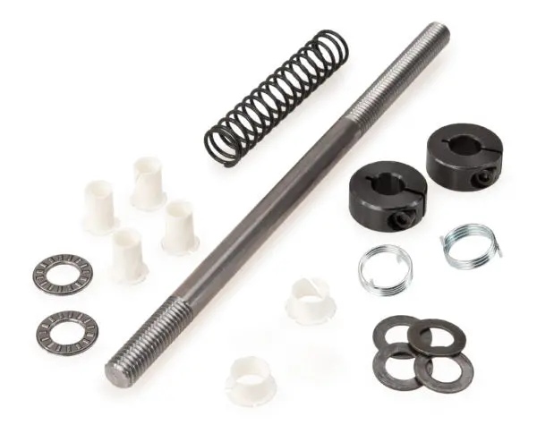 Park Tool Ts-Rk Rebuild Kit For Ts-2 Truing Stands 1