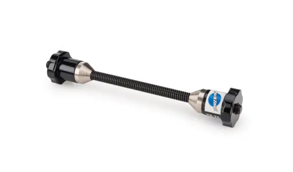 Park Tool Ts-Ta Ts-Ta-15-20Mm Thru Axel Adaptor 1