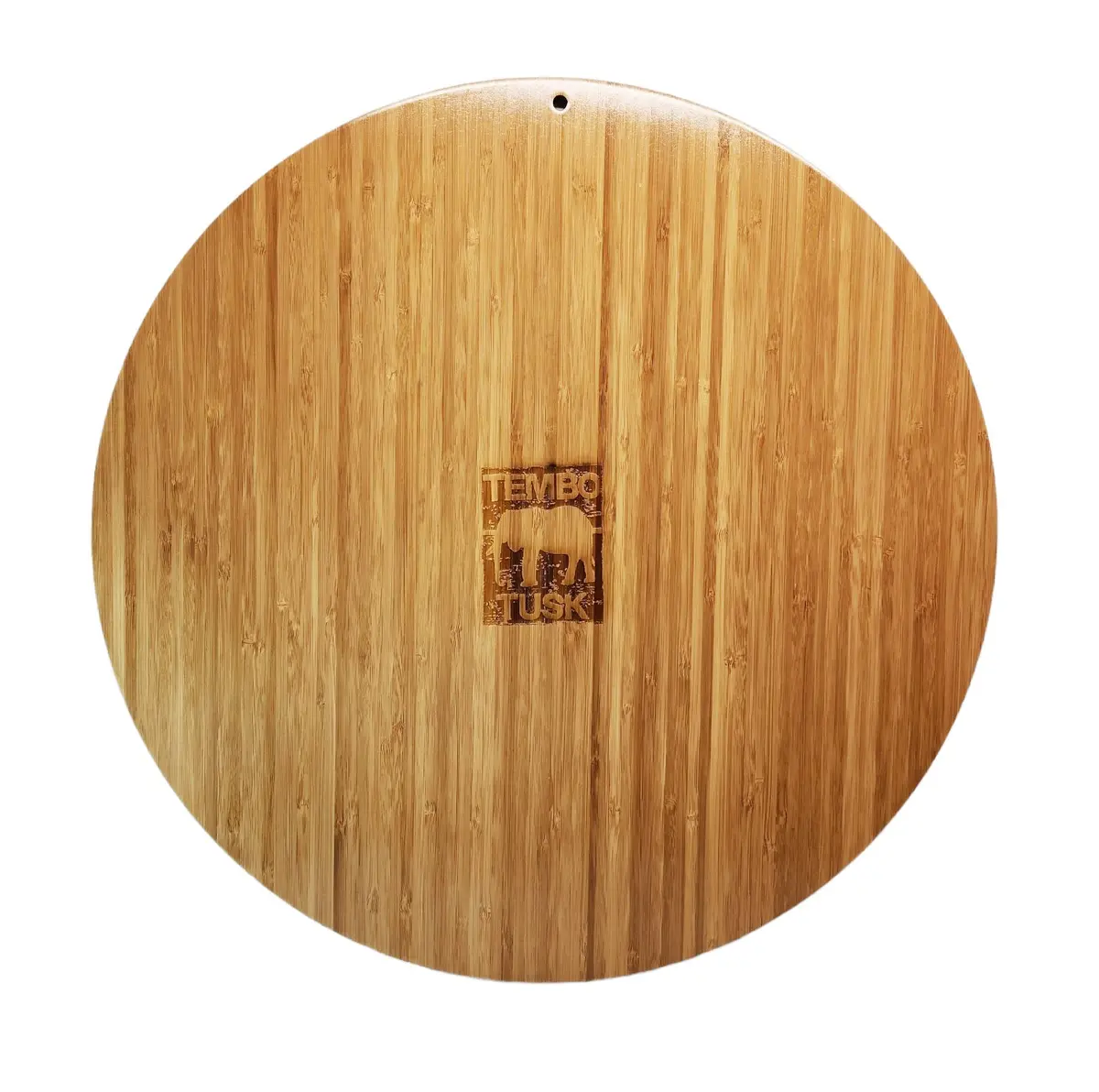 Tembotusk - Skottle Table Top 1