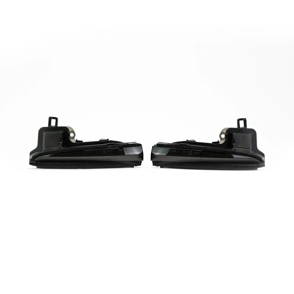 R4t - Sequential Turn Signals - Toyota Tacoma (2016-2022), Rav4 (2019-2021) 1