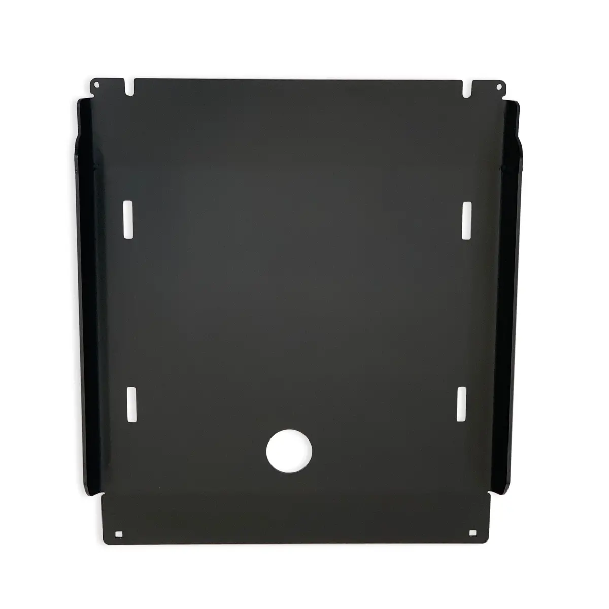 Rci - Transmission Skid Plate - Toyota Tacoma (2005-2023) 1
