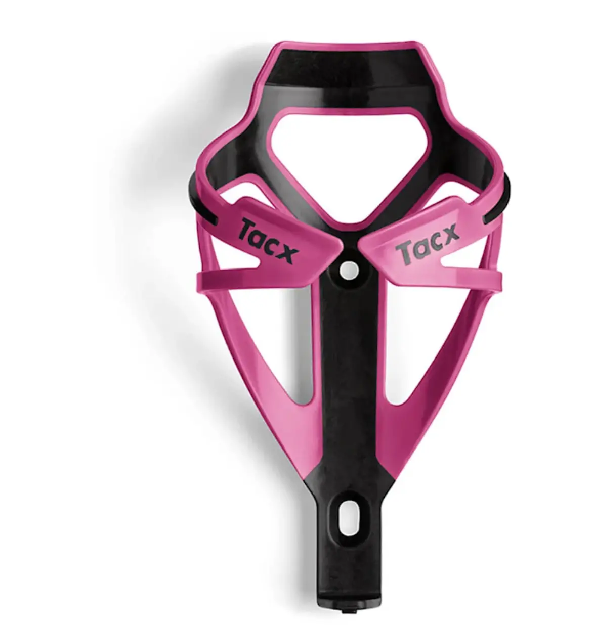 Tacx Deva Bottle Cage 1