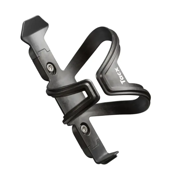 Tacx Radar Bottle Cage 1