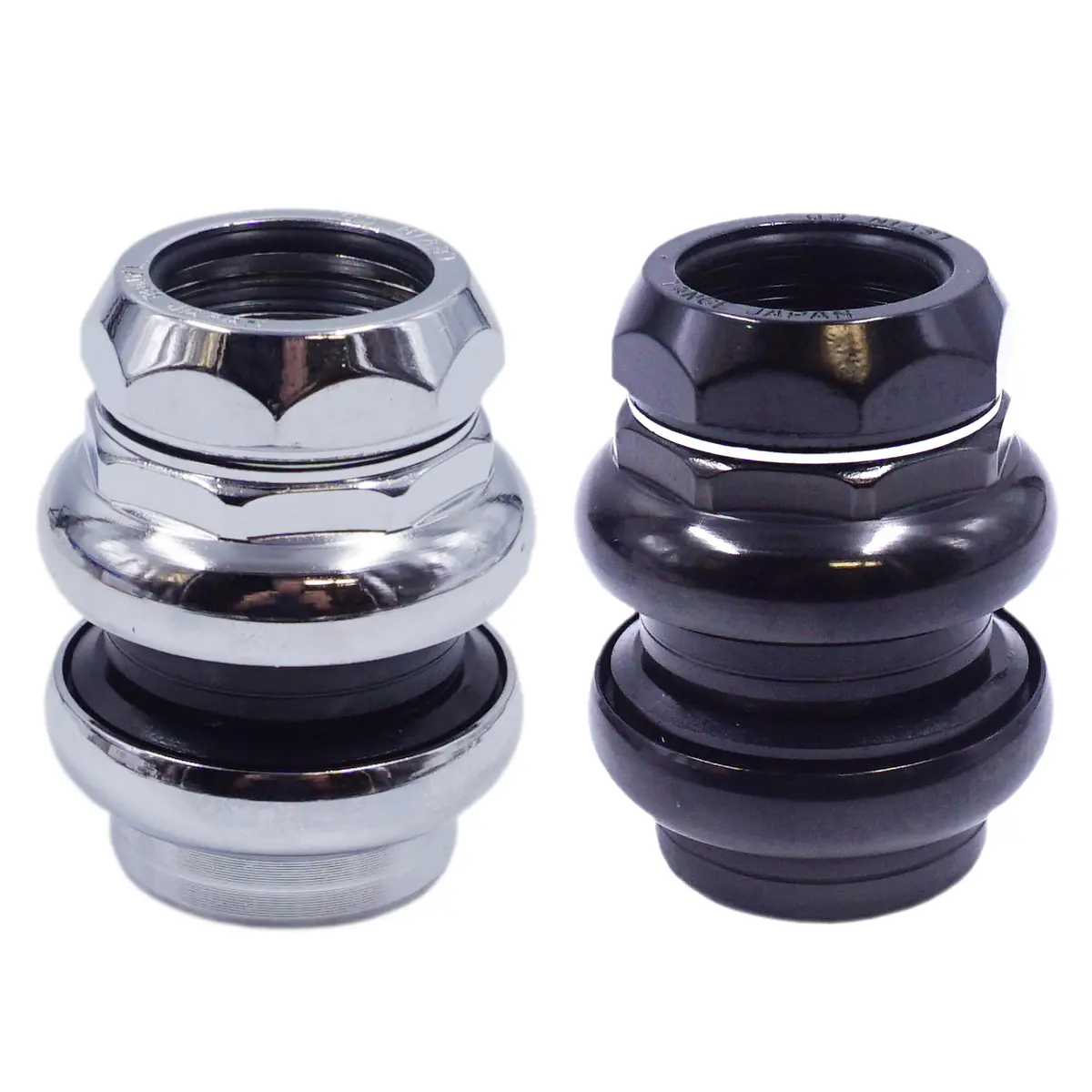 Tange Levin Cds 1" Threaded Headset 26.4/30.2 1