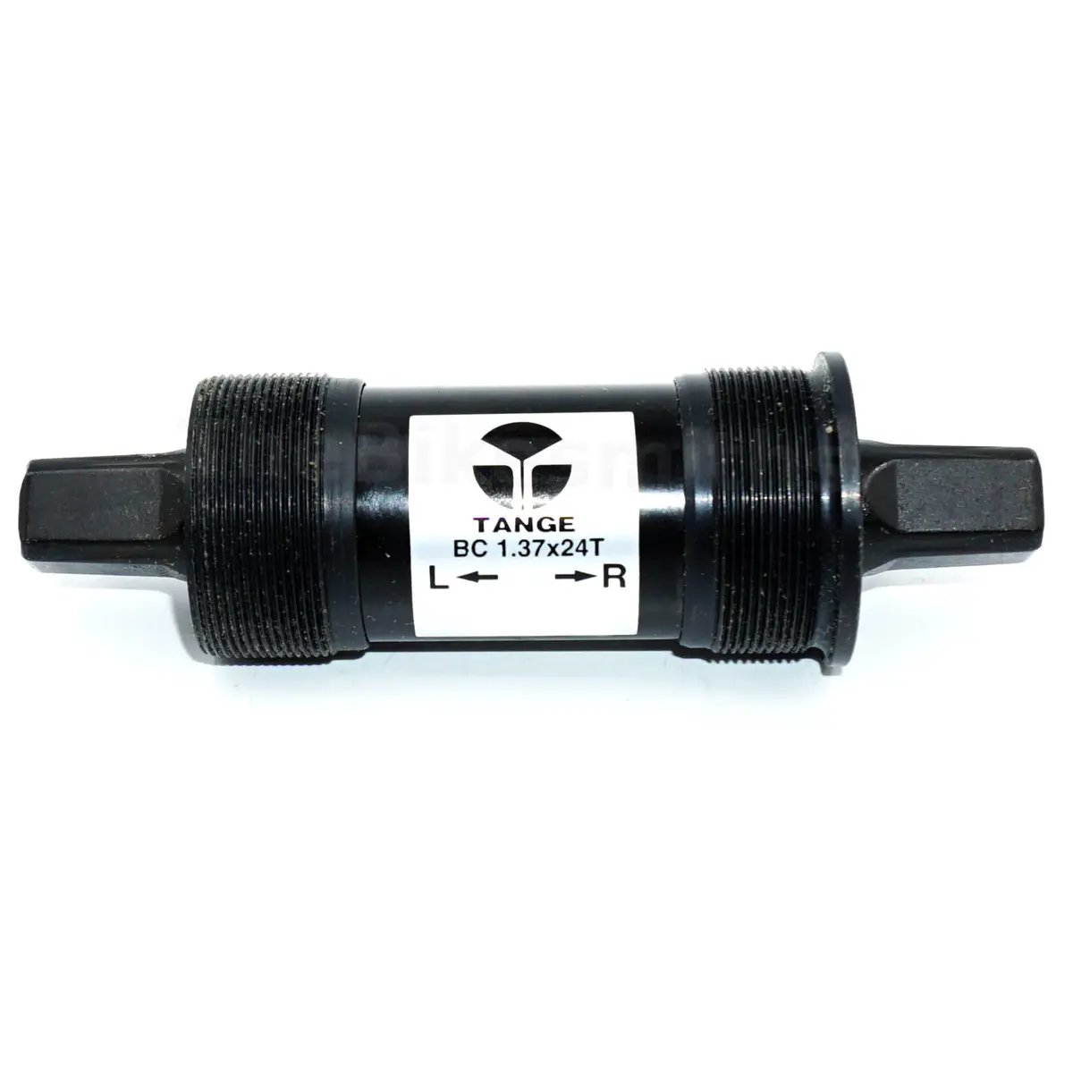 Tange Ln-3912 Square Taper Bottom Bracket 1