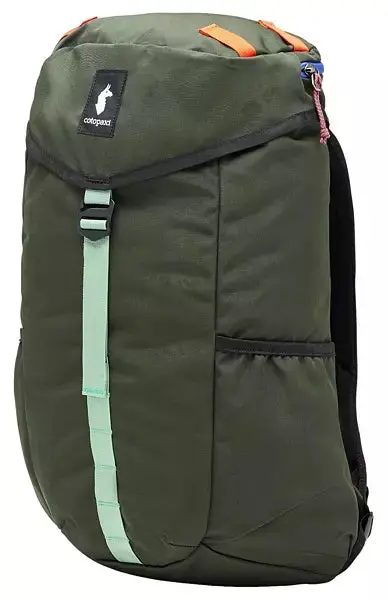 Tapa 22L Backpack 1