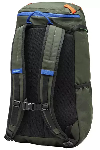 Tapa 22L Backpack 2