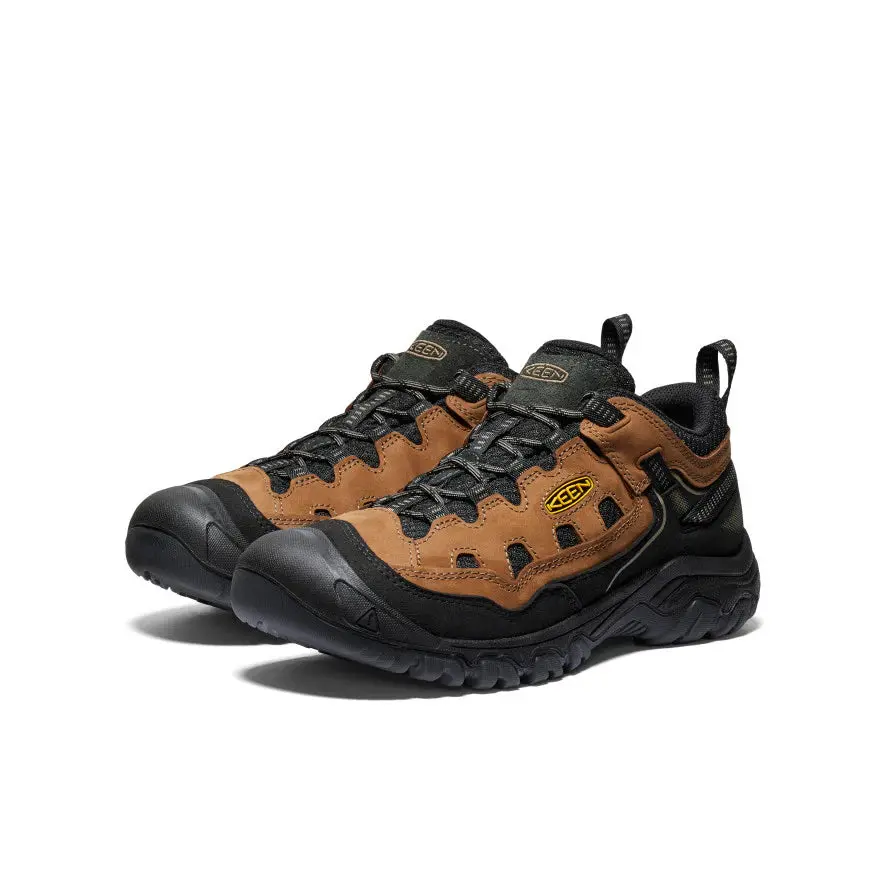 Targhee Iv Vent Men's 1