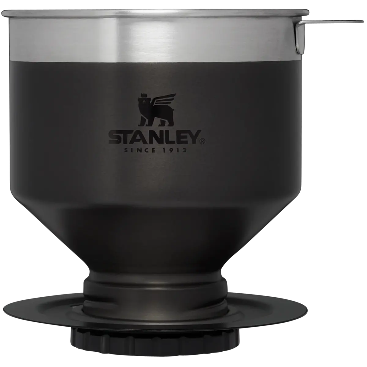 The Perfect-Brew Pour Over 1
