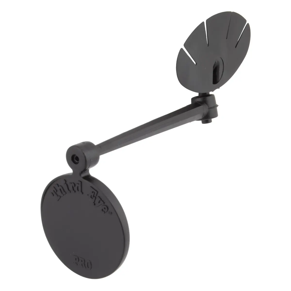Third Eye Pro New Larger Helmet Mirror 1