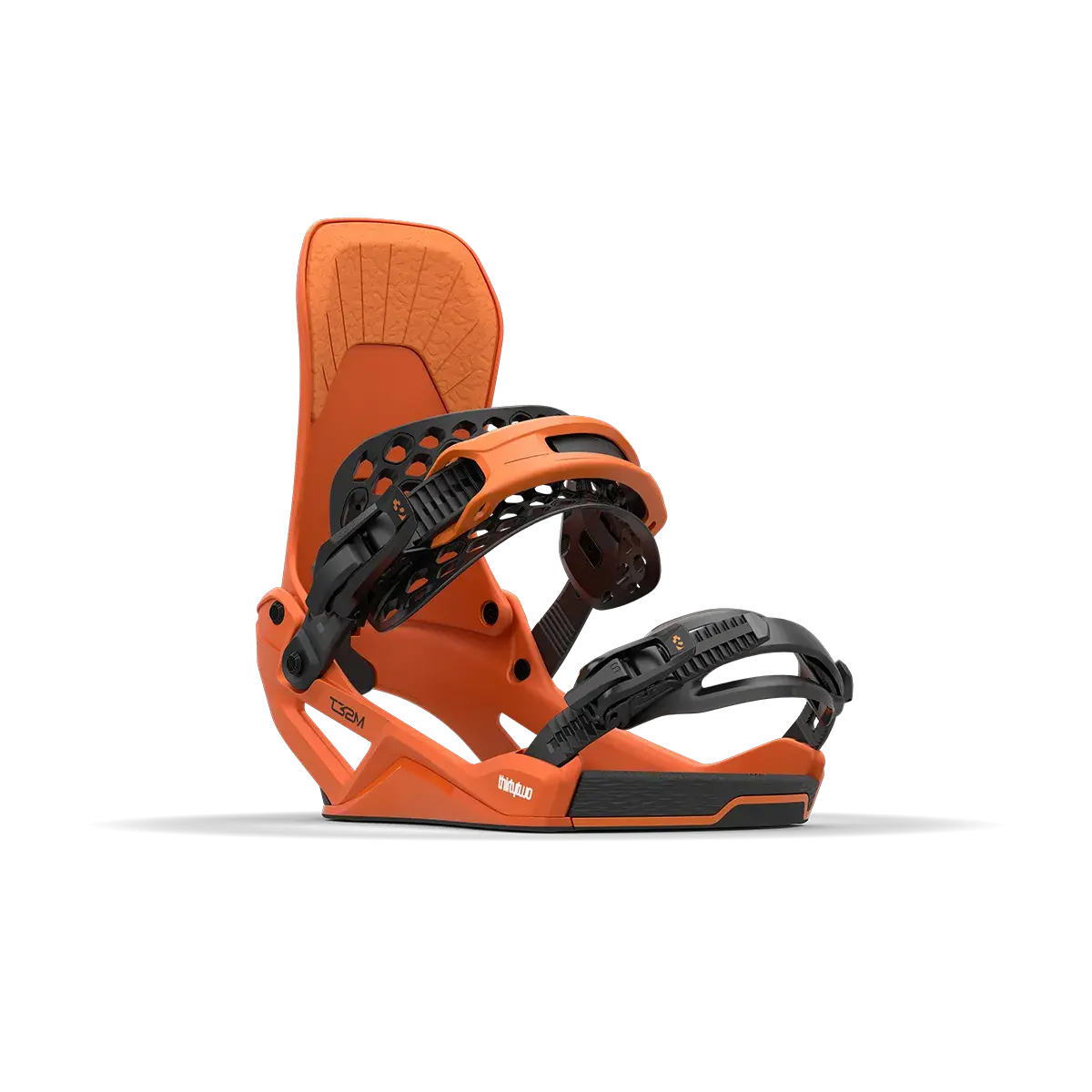 Thirtytwo Bindings T32m Fase 1