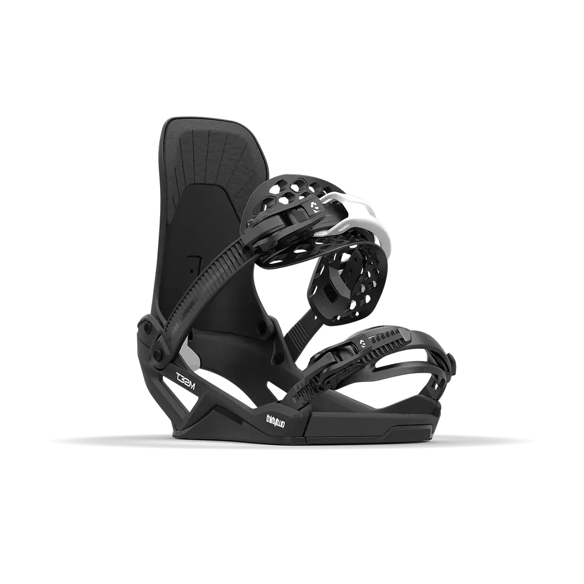 Thirtytwo Bindings T32m Fase 3