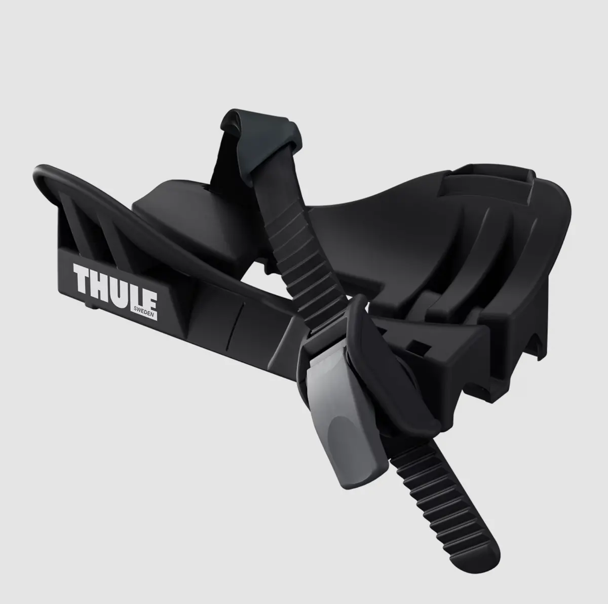 Proride Fatbike Adapter 1